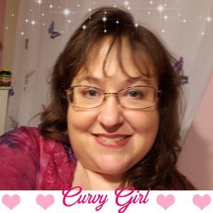 Meet your Posher, Melinda